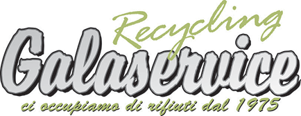 galaservice-logo.png